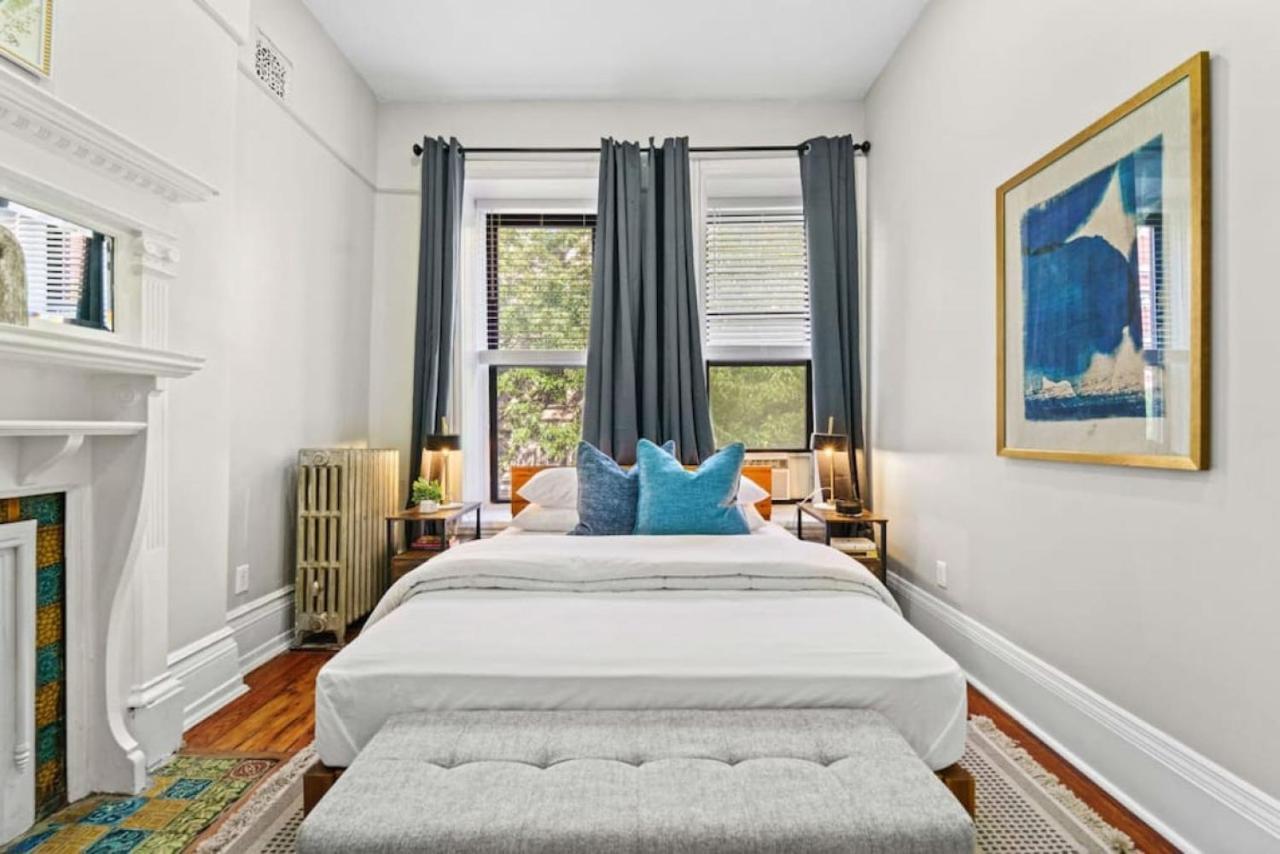 Ferienhaus 3br Retreat Walkable To Columbia *
