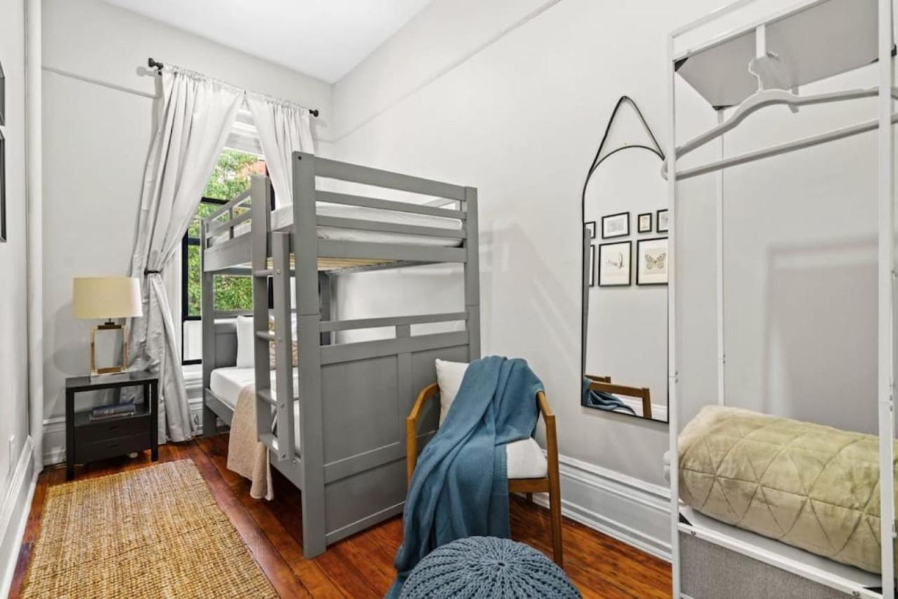 3br Retreat Walkable To Columbia Ferienhaus *