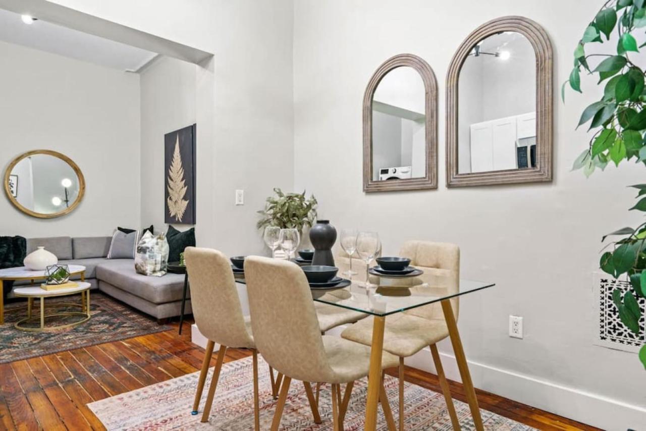 Ferienhaus 3br Retreat Walkable To Columbia *