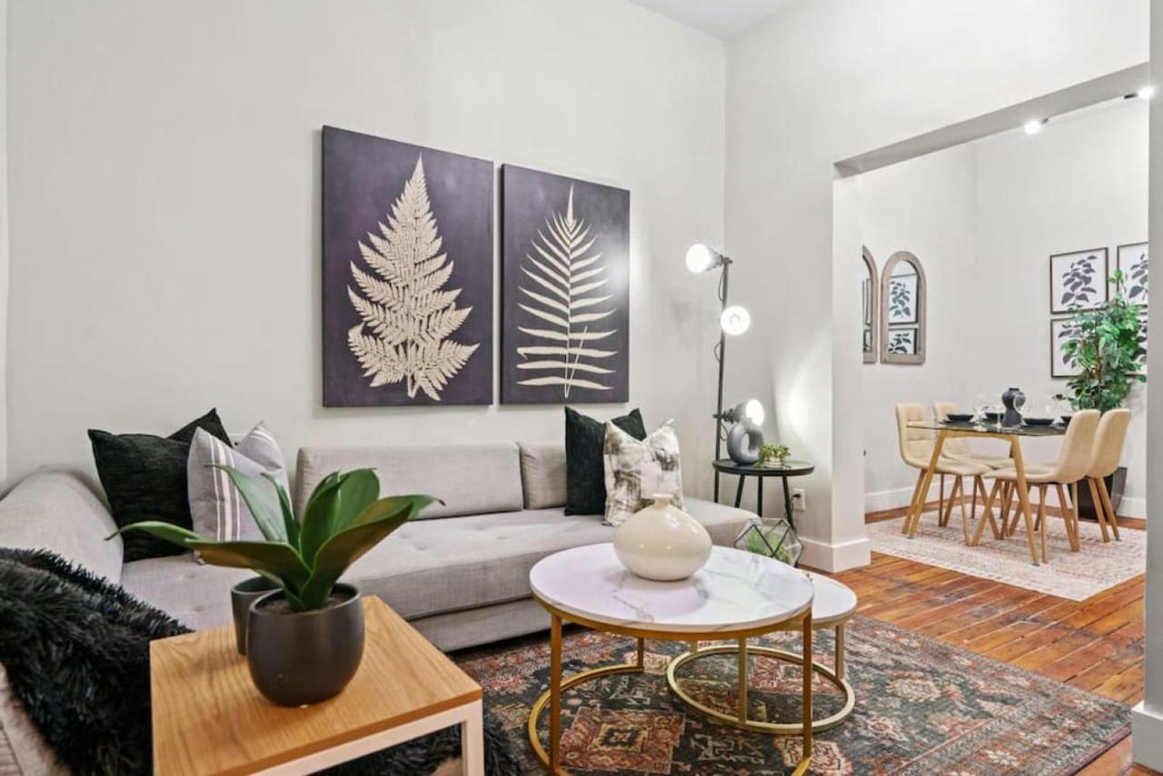 Ferienhaus 3br Retreat Walkable To Columbia New York