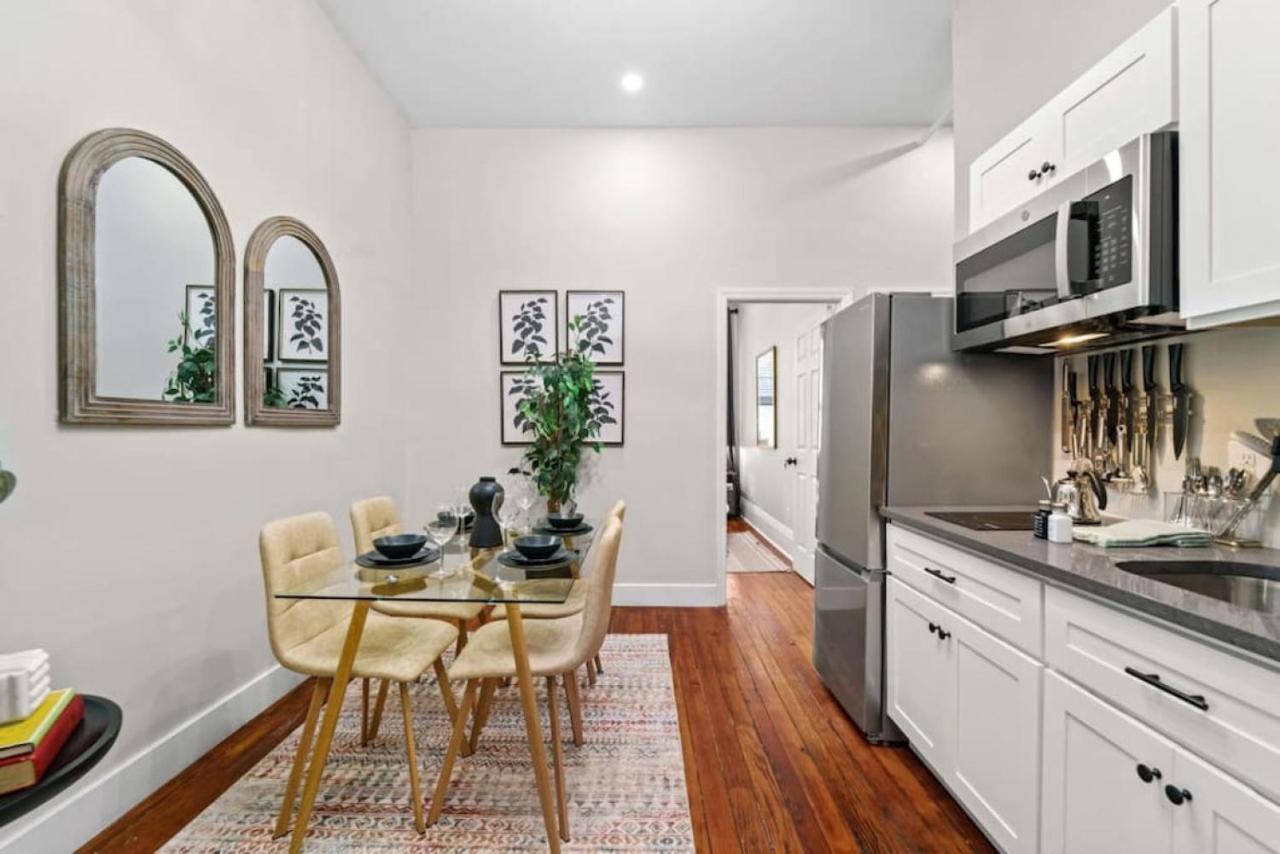 3br Retreat Walkable To Columbia Ferienhaus New York