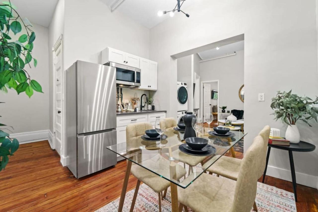 Ferienhaus 3br Retreat Walkable To Columbia