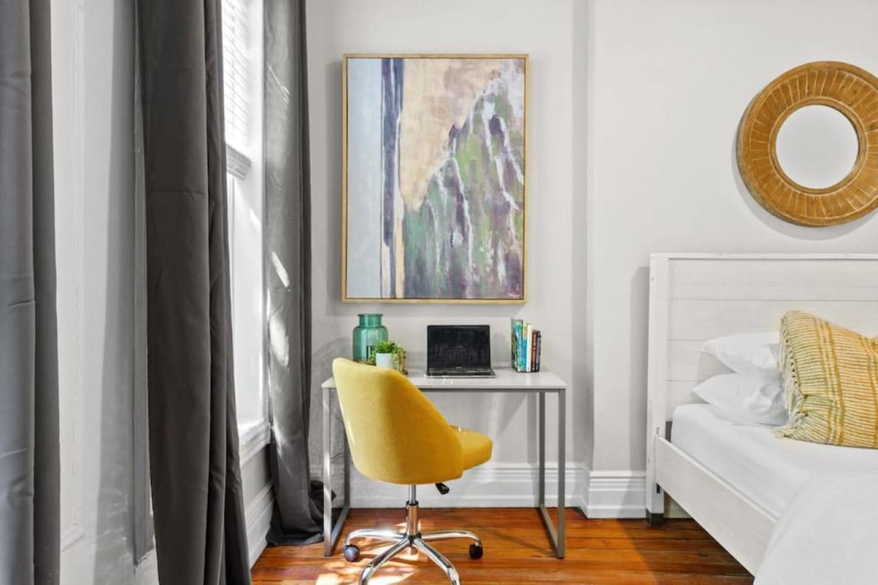 3br Retreat Walkable To Columbia Ferienhaus